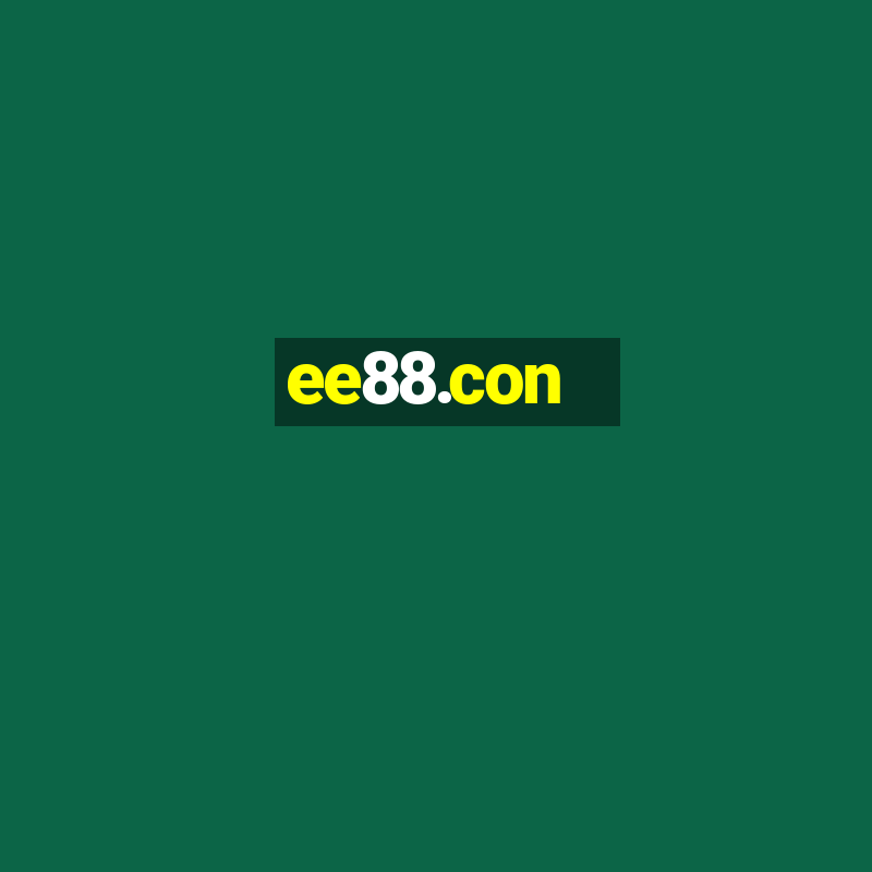 ee88.con