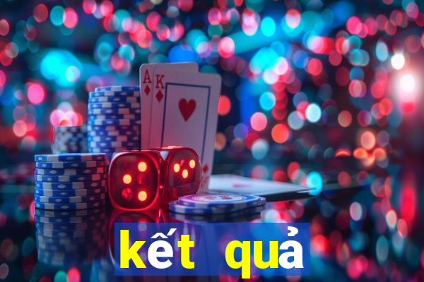 kết quả vietlott KENO ngày 2