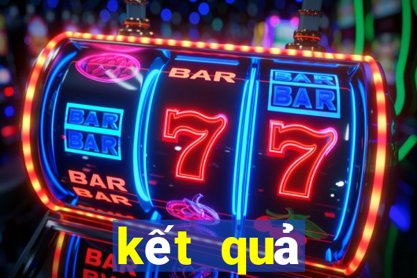 kết quả vietlott KENO ngày 2