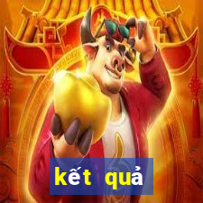 kết quả vietlott KENO ngày 2