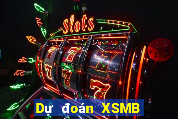 Dự đoán XSMB ngày 9