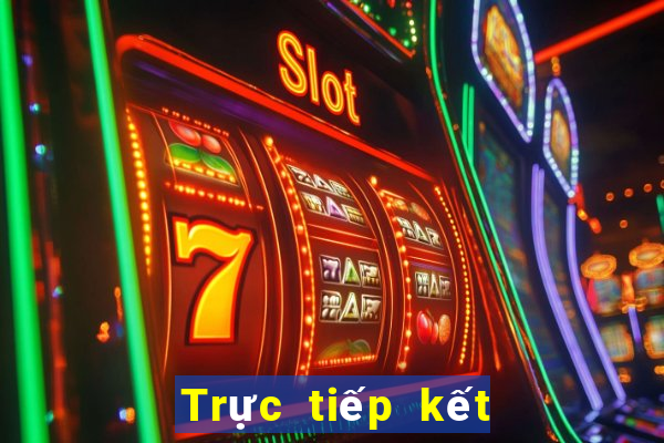 Trực tiếp kết quả XSDN ngày 19