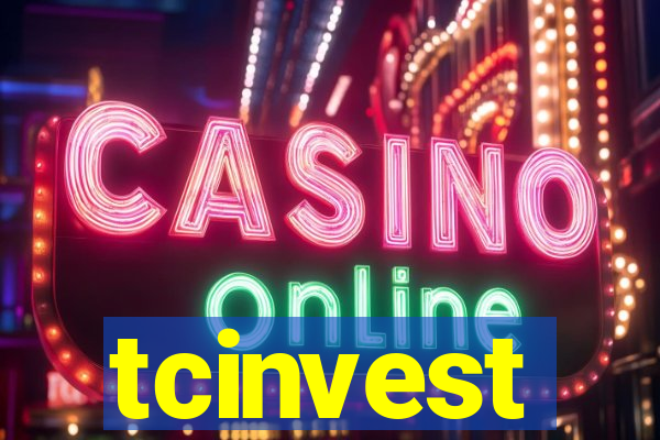 tcinvest