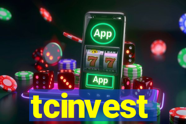 tcinvest