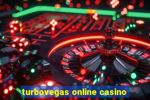 turbovegas online casino