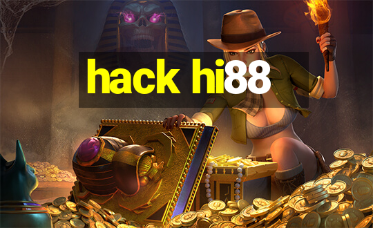 hack hi88