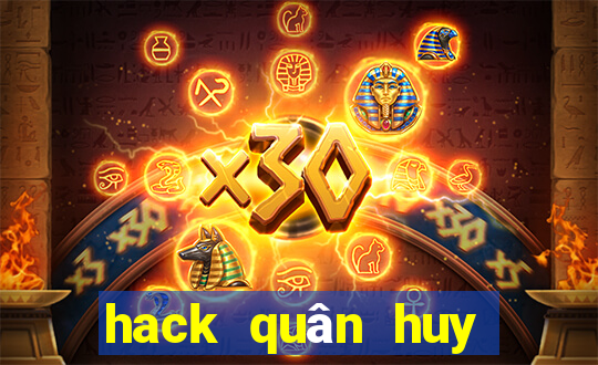 hack quân huy liên quân apk