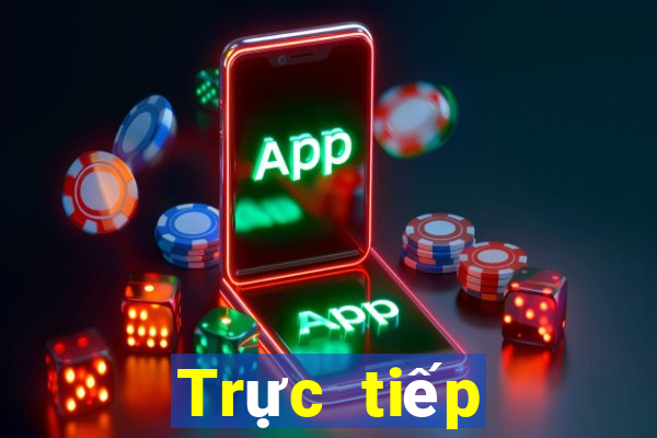 Trực tiếp XSBINGO18 ngày 8