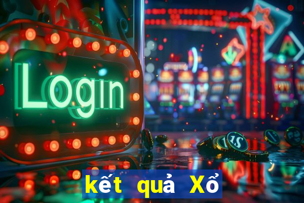 kết quả Xổ Số bến tre ngày 7