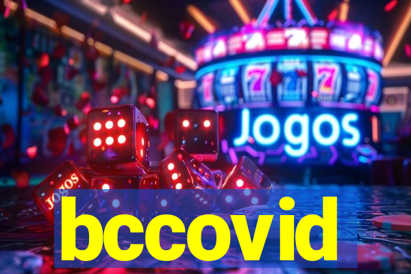 bccovid