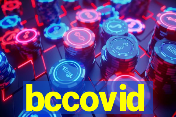 bccovid