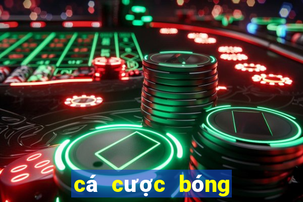 cá cược bóng đá webcacuoc88