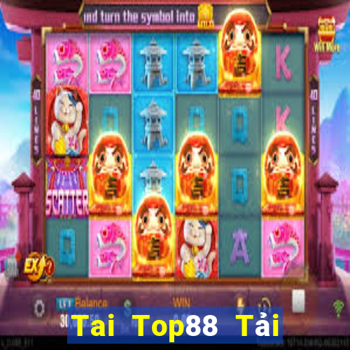 Tai Top88 Tải Game Bài Đổi Thưởng Uy Tín 2024