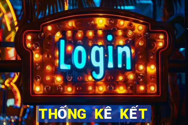 THỐNG KÊ KẾT QUẢ XSGL ngày 7