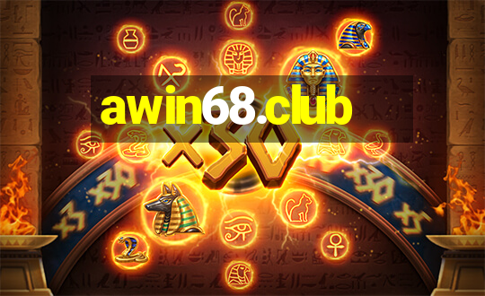 awin68.club