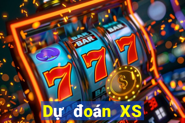 Dự đoán XS Mega 6 45 ngày 16