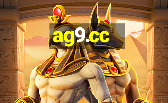 ag9.cc