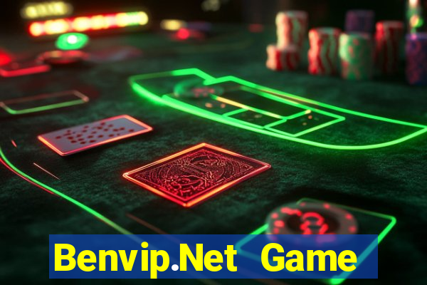 Benvip.Net Game Bài 1 Đổi 1