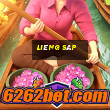 Liêng Sáp