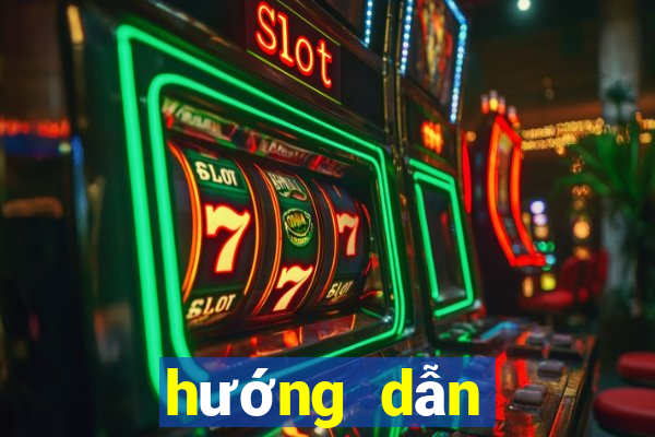 hướng dẫn chơi cờ tướng giỏi