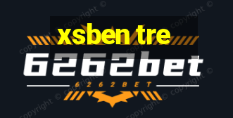 xsben tre