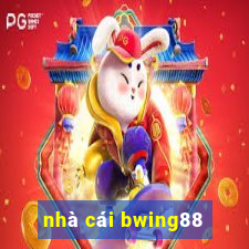 nhà cái bwing88