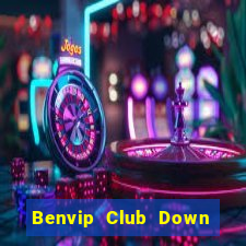 Benvip Club Down Game Bài Vui