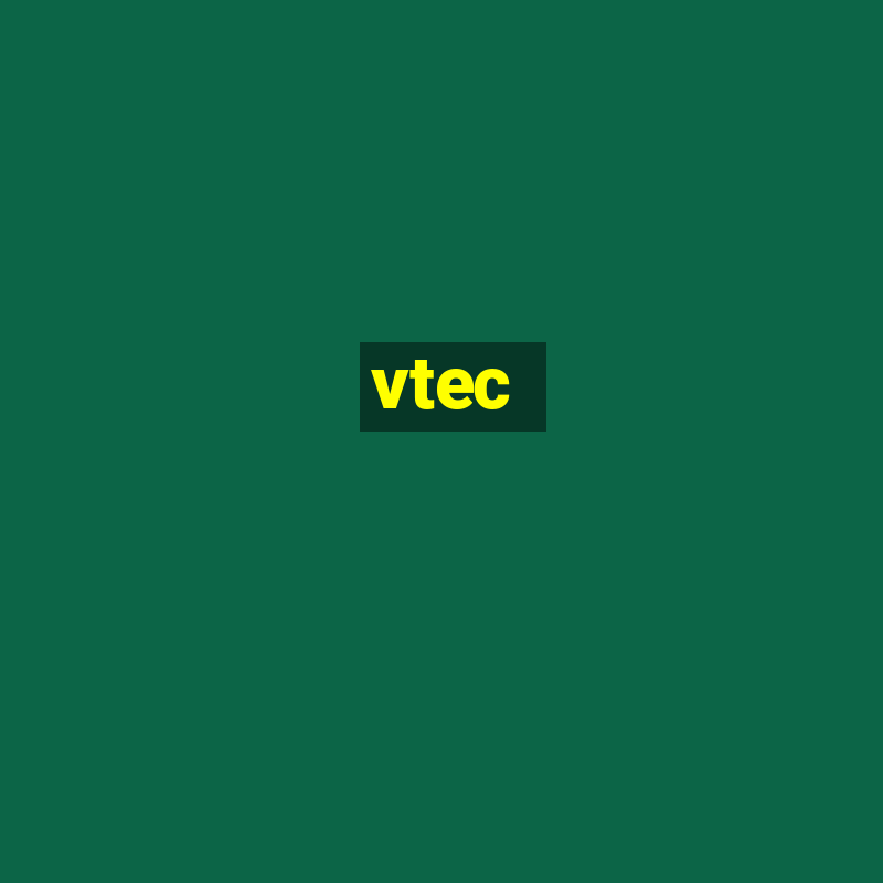 vtec