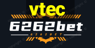 vtec