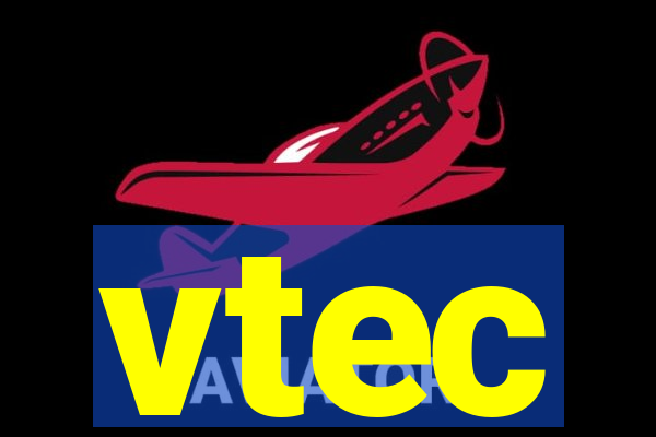 vtec