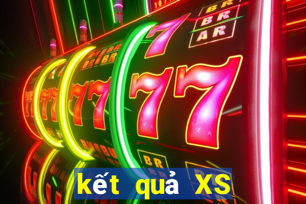 kết quả XS Mega 6 45 ngày 6