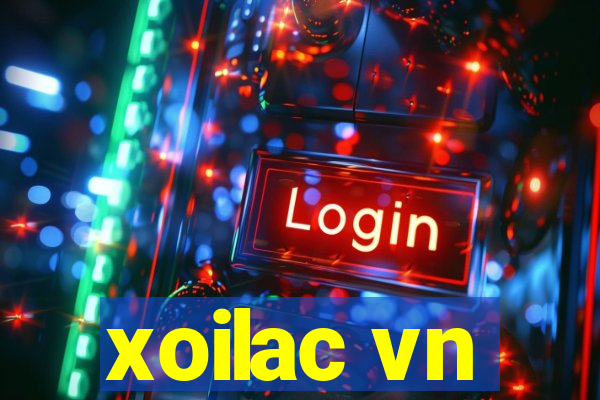 xoilac vn