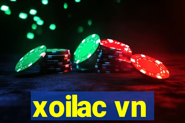 xoilac vn