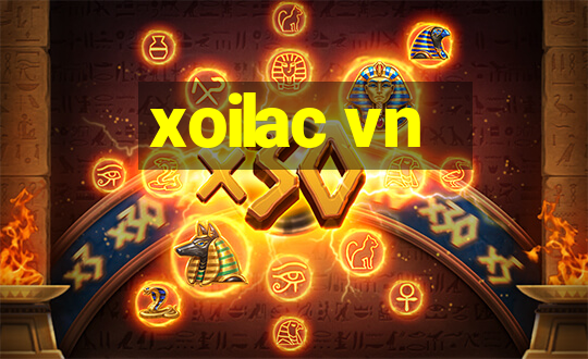 xoilac vn