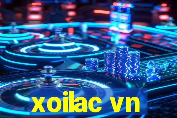 xoilac vn