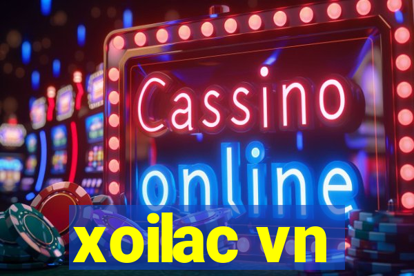 xoilac vn