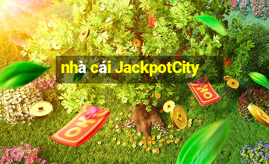 nhà cái JackpotCity