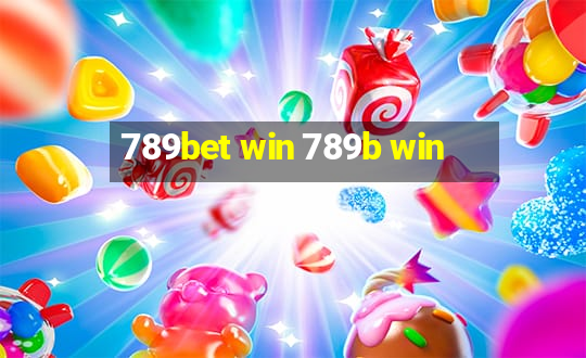 789bet win 789b win