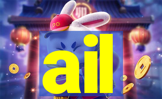 ail