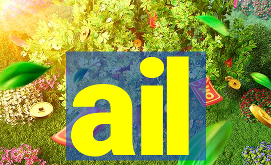 ail