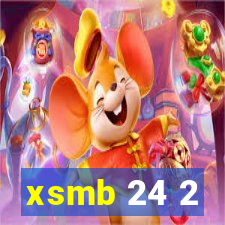 xsmb 24 2