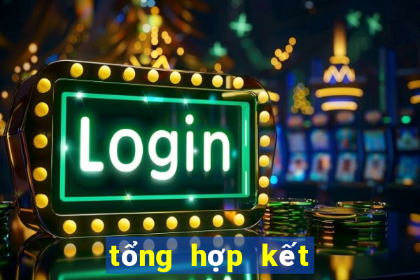 tổng hợp kết quả xổ số gia lai