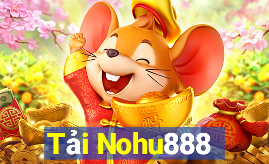 Tải Nohu888