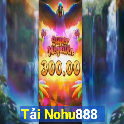 Tải Nohu888