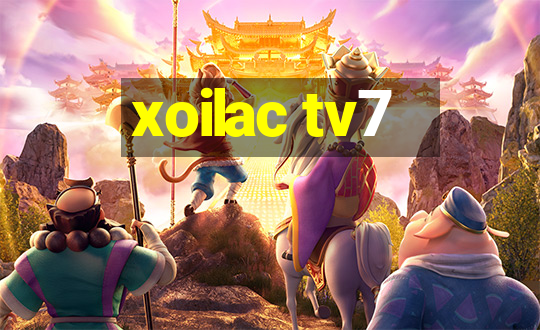 xoilac tv7