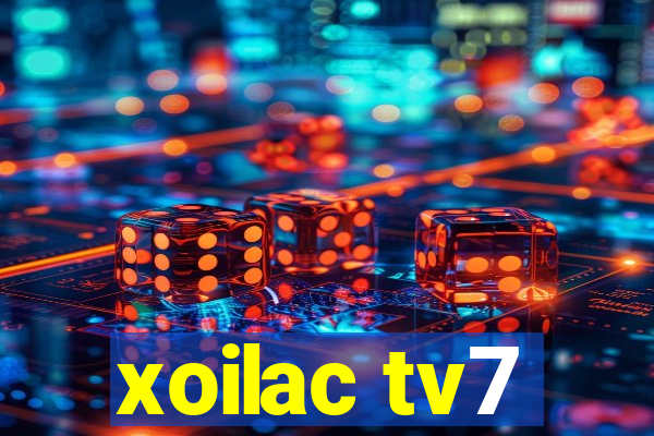 xoilac tv7