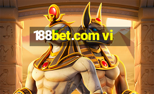 188bet.com vi