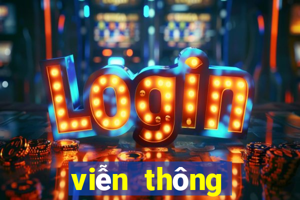 viễn thông việt nam