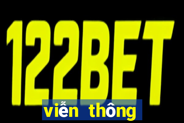 viễn thông việt nam