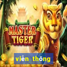 viễn thông việt nam